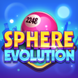 Icono del programa: Sphere Evolution