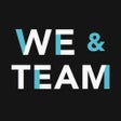 Icono de programa: WE  TEAM Picker