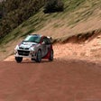 Icono del programa: Colin McRae Rally 2