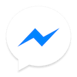 Icono de programa: Messenger Lite: Free Call…