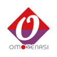 Icono del programa: OMOTENASI