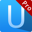 Icon of program: iMyfone Umate Pro for Mac