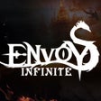 Icono de programa: Envoy S: Infinite