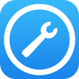 Icono del programa: iMyfone iOS System Recove