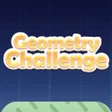 Icon of program: Geomertry Challenge