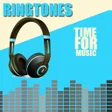 Icono del programa: Ringtones 2024