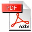 Icono de programa: Abdio PDF Reader