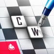 Icon of program: Crossword Puzzle Redstone