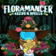 Icono de programa: FloraMancer : Seeds and S…