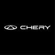 Icono de programa: Chery Egypt