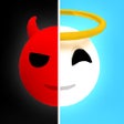 Icon of program: Heaven Or Hell