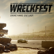 Icono del programa: Wreckfest 2