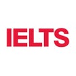 Icon of program: IELTS by IDP