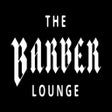 Icon of program: The Barber Lounge MN