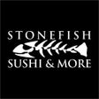 Icono de programa: Stonefish Sushi