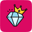 Icono de programa: FF Rewards - Earn Diamond…