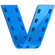 Icono de programa: Wondershare Video Convert…