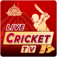 Icono del programa: PTV Sports: Live Cricket …