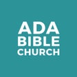 Icono de programa: Ada Bible Church App