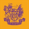 Icono de programa: South Beauregard High Sch…