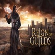 Icon of program: Reign of Guilds