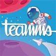 Icono de programa: TEAMMS