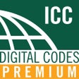 Icon of program: ICC Digital Codes Premium