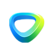 Icon of program: Wondershare Player