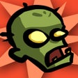 Icono del programa: Zombieville USA Lite