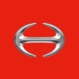 Icon of program: Hi HINO