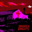 Icono del programa: Bahnsen Knights