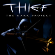 Icono de programa: Thief: The Dark Project