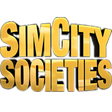 Icon of program: SimCity Societies