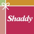 Icon of program: Shaddyシャディ日本最大級のギフト販売会社