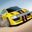 Icono del programa: Rally Fury - Extreme Raci…