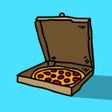 Icon of program: Real Pizza: cooking games