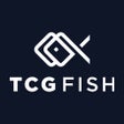 Icono de programa: TCGFish