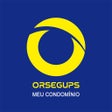 Icono de programa: Orsegups - Meu Condomínio