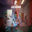 Icon of program: LOCKDOWN Protocol