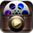 Icon of program: 5KPlayer