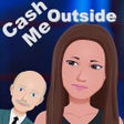 Icon of program: Cash me outside