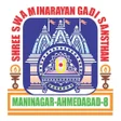 Icon of program: Swaminarayan Gadi