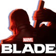 Icon of program: Marvel's Blade