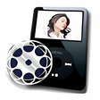 Icono de programa: Xilisoft iPod Video Conve…