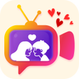 Icon of program: Precious -DatingMake Rela…