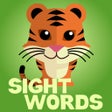 Icono del programa: Sight Words For Kindergar…