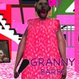 Icono de programa: Granny Barbi Simulator Ga…