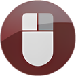 Icon of program: RightClickMP3