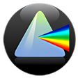 Icon of program: Prism Video Converter