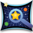 Icon of program: Sky Map